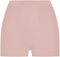 Wolford Lingerie, Swimwear - Short - Dames - Slips