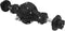ScaleDrive 74000400 1:14 Differentieelas 1 stuk(s)