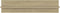 vidaXL - Wandschappen - 2 - st - 80x11,5x18cm - bewerkt - hout - sonoma - eikenkleurig