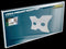 VESA-adapter VESA 50, 75, 100 en 200 (beugel) naar VESA 300/200 en 400/200 (scherm) / grijs