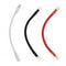 Vest Wood Technology LTD Battery Storage Solution - Slave Kit - Power Cables - For Inverter (SKU:11377)