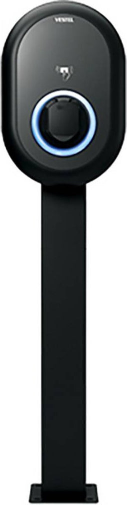 VESTEL Vestel Stand EVC04 Dual Mount eMobility zuil voor 2 wallboxen