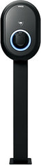 VESTEL Vestel Stand EVC04 Dual Mount eMobility zuil voor 2 wallboxen