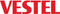 VESTEL Vestel Stand EVC04 Dual Mount eMobility zuil voor 2 wallboxen