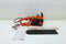 BLACK+DECKER BCES2245 - Kettingzaag 2200W - 45cm zwaardlengte - automatische smering
