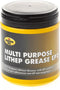 VET KROON KOGELLAGER/MULTI PURPOSE GREASE 600GM