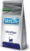 Vet Life kattenvoeding UltraHypo 2 kg