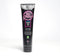 Vet muc off smeer en beschermvet 150 gram bio grease - GEEL