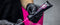 Vet muc off smeer en beschermvet 150 gram bio grease - GEEL