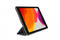 Gecko V10T90C1 - Rugged cover - 360º bescherming - Zwart
