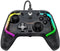 GameSir K1 - Bedrade Controller - Hall Effect Technologie - RGB Achtergrondverlichting - Transparant Zwart