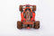 Veter Models Racer V3 Rood/Zwart