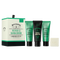 Cadeau set Vetiver & Sandalwood Luxe verzorgingsset