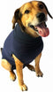 Vetlando Post-Op-Body Honden Beschermingsshirt Maat XXXS 25 cm