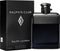 Ralph Lauren Ralph's Club Eau de Parfum 100ml