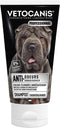 vetocanis hondenshampoo 300 ml