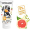 VETOCANIS Shampoos shampoo - Voor honden