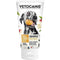 VETOCANIS Shampoos shampoo - Voor honden