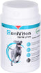 VETOQUINOL Caniviton Forte Plus - 90 tabletten