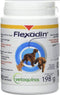 VETOQUINOL Caniviton Forte Plus - 90 tabletten