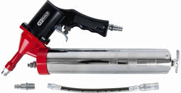 Vetpomp KS TOOLS Pneumatisch - 400lm - 260 bar - 515.3900