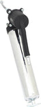 Vetpomp KS TOOLS Pneumatisch - 400lm - 260 bar - 515.3900