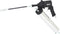 Vetpomp KS TOOLS Pneumatisch - 400lm - 260 bar - 515.3900