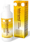 Vetramil derma shampoo - Default Title