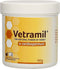 Vetramil Met Cardiospermum Wondzalf - 30 gr