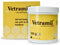 Vetramil - Wondzalf - Honingzalf - Pot 180 gram