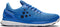 Craft V150 Engineered Hardloopschoenen Dames - Royal | Maat: 36