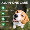 Vets best dental powder - Default Title