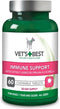 VETS BEST | Vets Best Immune Support Hond