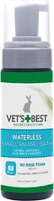 VETS BEST | Vets Best Waterless Small Animal Bath