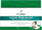 Vets best vinger tandenborstels - Default Title
