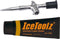 Vetspuit inclusief tube kopervet IceToolz C278 (120 ml)