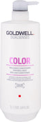 Goldwell Dualsenses Color Brilliance Conditioner - 1000ml - Conditioner voor ieder haartype