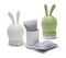 Apenstreken Sneakers Peekers - set van 2 stuks