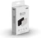Verico Powerbank Guard - Powerbank 10.000mAh - 2x USB-A uitgangen