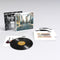 Oasis (What’s The Story) Morning Glory? - Deluxe Edition - 30th Anniversary met nieuwe unplugged versies (3 stuks)