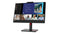 Lenovo ThinkVision T24v-30 - Monitor 23,8