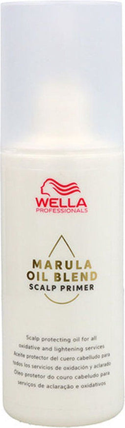 Wella Wp Pro Mrl B Atb Primer150mlesptsvdanofi