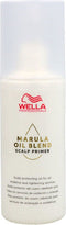 Wella Wp Pro Mrl B Atb Primer150mlesptsvdanofi