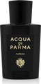 Acqua di Parma Ambra Eau de Parfum 100ml