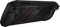 MSI Claw - A1M - Handheld Gaming Console - Intel Core Ultra 7 155H - 1TB - Zwart