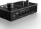 Audient iD14 MKII - USB audio interface - 2 x Audient Console mic voorversterkers - Zwart