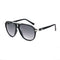 Zonnebril Heren Guess GF5056-5902B ø 59 mm