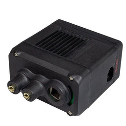VEX INTERACTIVE ROBOT VEX V5 MOTOR (11W)