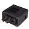 VEX INTERACTIVE ROBOT VEX V5 MOTOR (11W)
