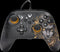 PowerA XBGP0238-01 - Bedrade Controller - Geavanceerde gameknoppen en drievoudige trekkerblokkering - Zwart